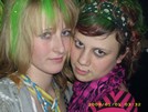 gal/Ranch Disco 01/_thb_Image179.jpg